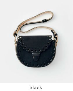 MARY AL TERNA(メアリオルターナ) | Piu di aranciato（ピウディア