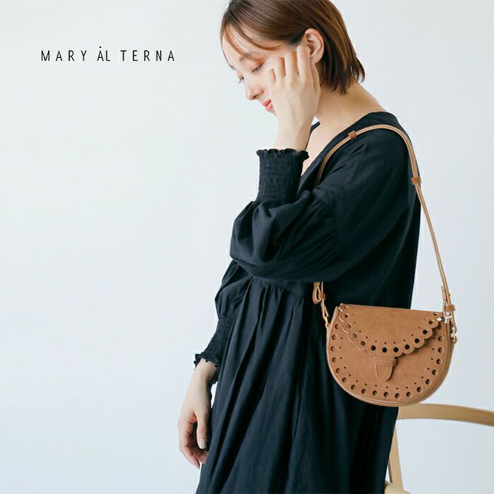 000000046679-05-l.jpg?t=