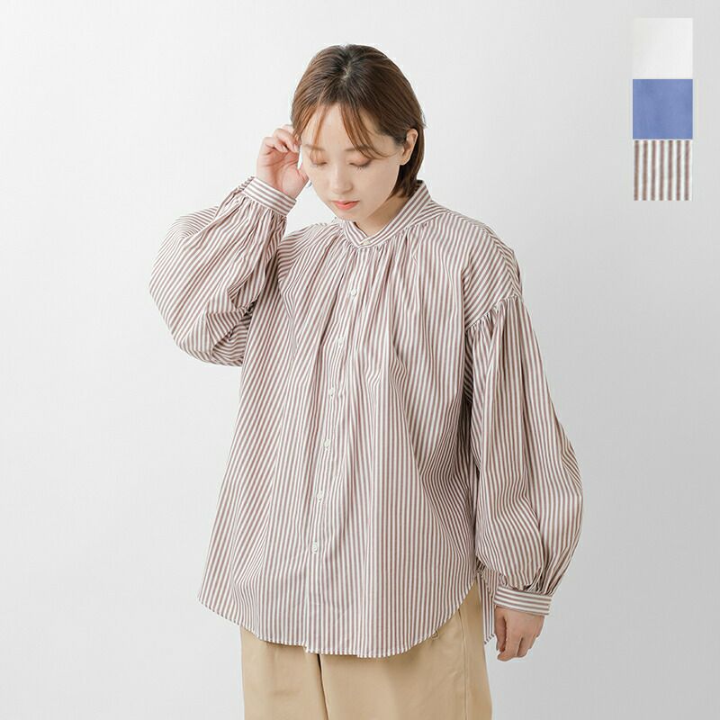 クーポン対象】MANON マノン コットン ハイスペック ピン
