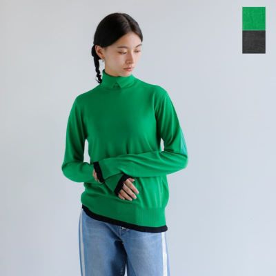 クーポン対象】AKANE UTSUNOMIYA アカネウツノミヤ ウール