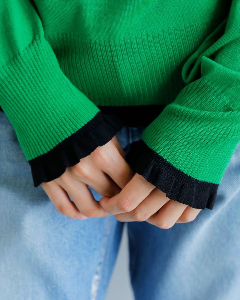 クーポン対象】AKANE UTSUNOMIYA アカネウツノミヤ ウール