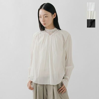 40%OFF】nicholson&nicholson ニコルソンアンドニコルソン ウォッシュ