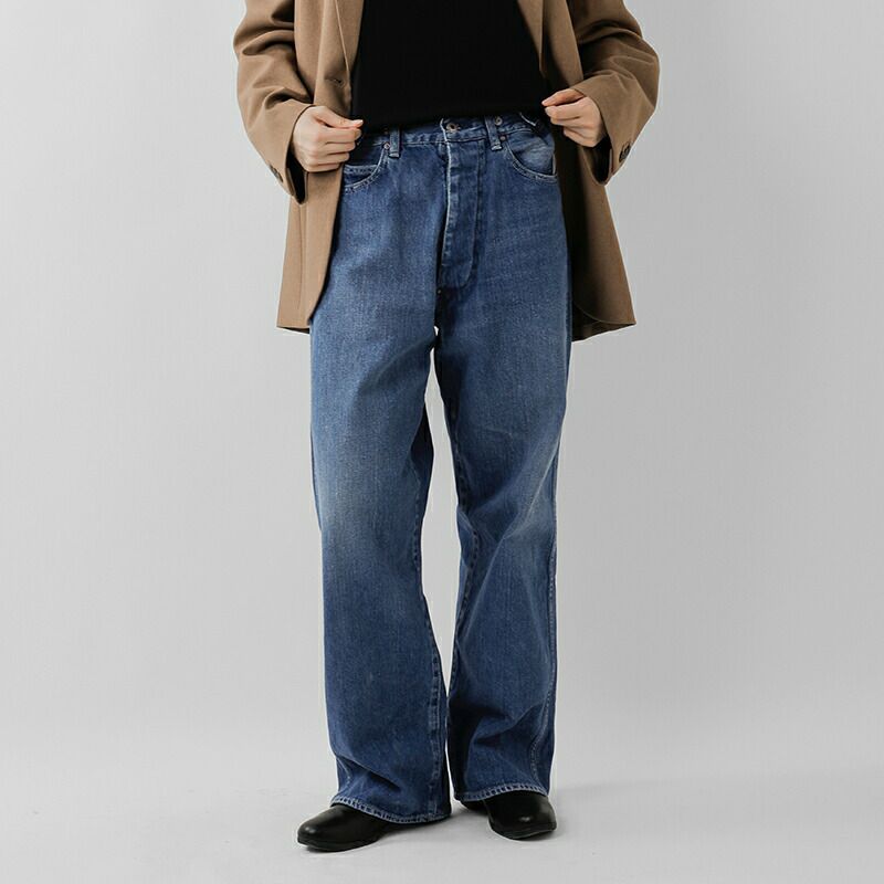 hi⭐︎様ご購入専用　chimala UNISEX CROPPED CHINO 楽天市場】chimala チノの通販