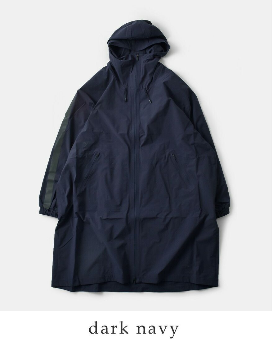 000000046749-02-l.jpg?t=