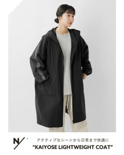 000000046749-07-xs.jpg?t=