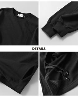 NEUTRALWORKS. マーガス / スウェット クルーネック M ニュートラルワークス NEUTRALWORKS. マーガス スウェット M 公式