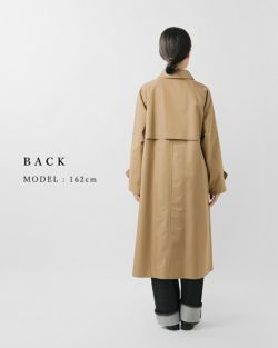 michel beaudouin ミシェルボードアン プルオーバーベスト michel