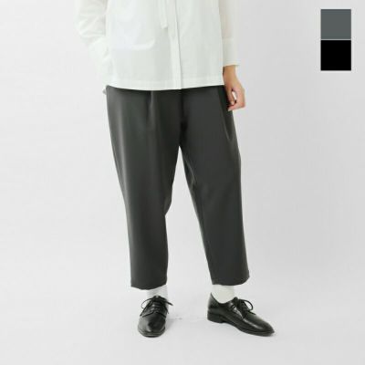 ほぼ新品　最終価格　ノーコントロールエアー　NO CONTROL AIR NO CONTROL AIR ノーコントロールエアー