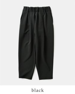 NO CONTROL AIR ノーコントロールエアー へヴィーダブルクロス