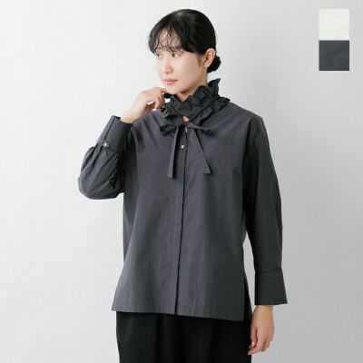 50%OFF】ASEEDONCLOUD アシードンクラウド セイヤコウ ユニフォーム