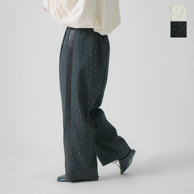 HighLine☆ さま専用ページ 先行発売！】サラサグランド×Green Flash ～真夜中の雑貨店