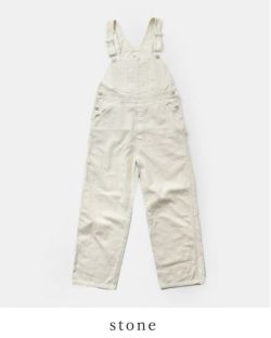 40%OFF】SMITH'S AMERICAN スミス アメリカン コットン レアール