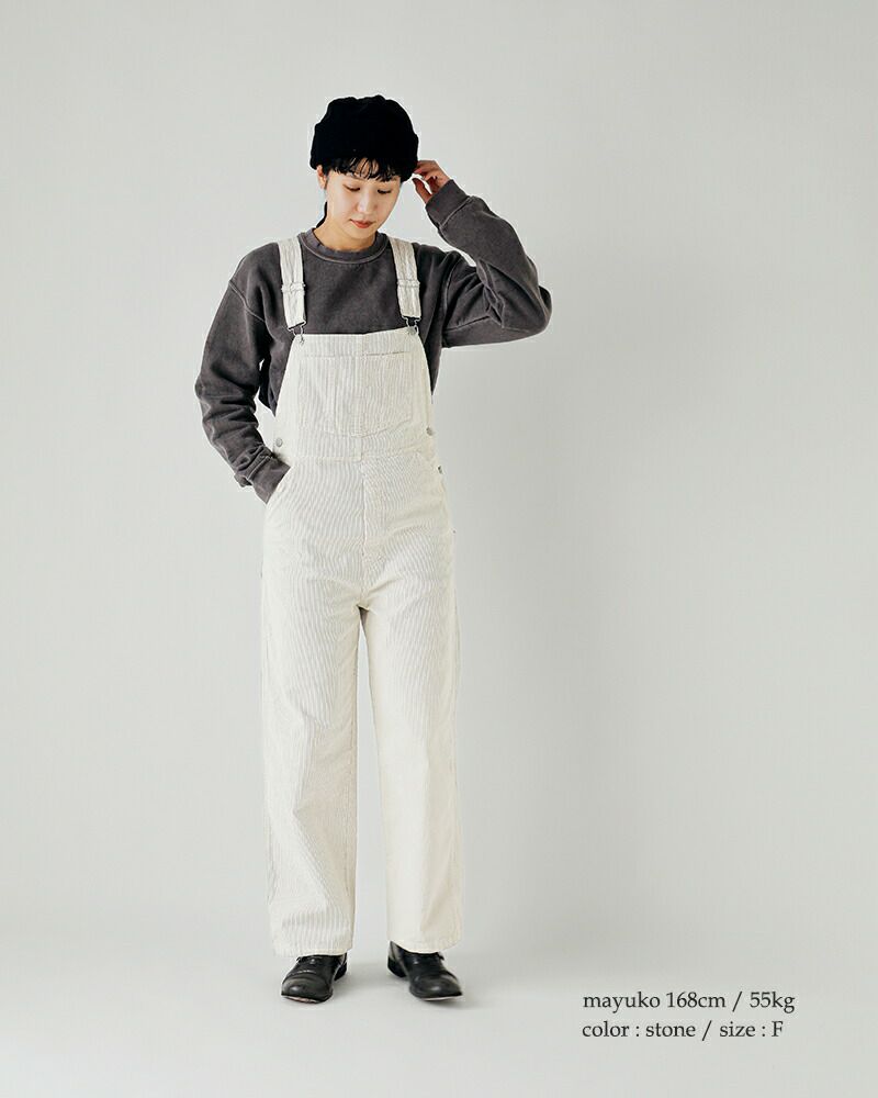 40%OFF】SMITH'S AMERICAN スミス アメリカン コットン レアール