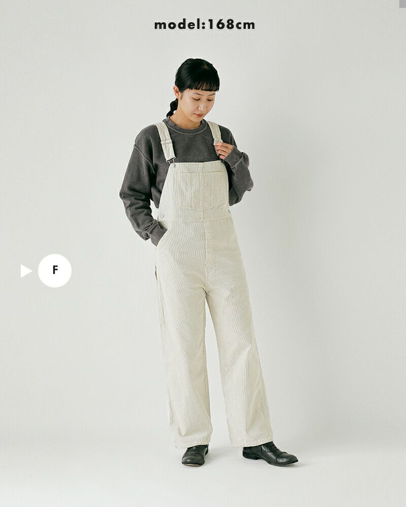 40%OFF】SMITH'S AMERICAN スミス アメリカン コットン レアール