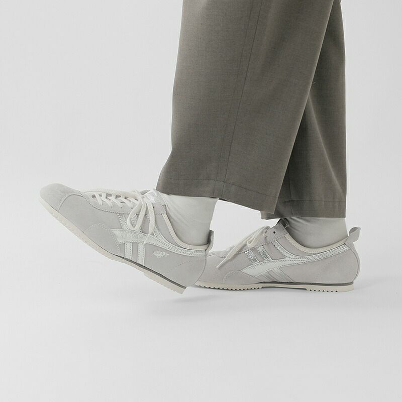 PANTHER(パンサー) | Piu di aranciato（ピウディアランチェート）