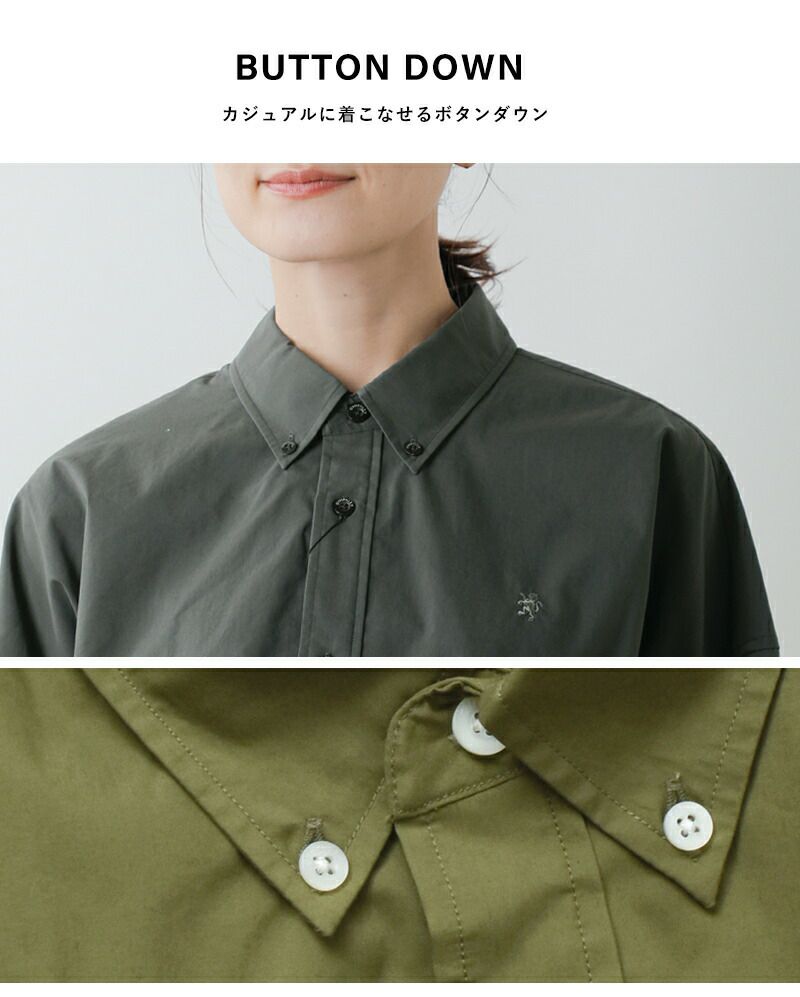 30%OFF】Gymphlex ジムフレックス コットンタイプライター レギュラー