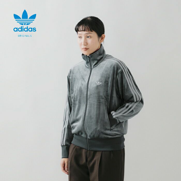 adidas Originals アディダス オリジナルス ファイヤーバード