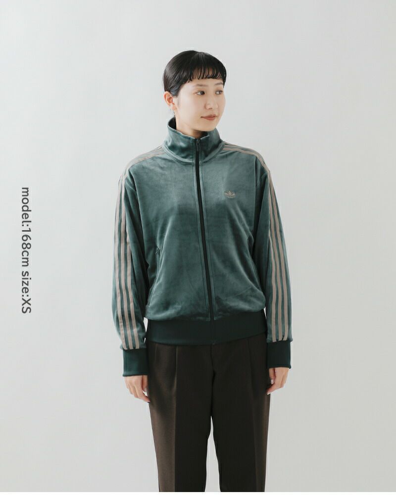 adidas Originals アディダス オリジナルス ファイヤーバード