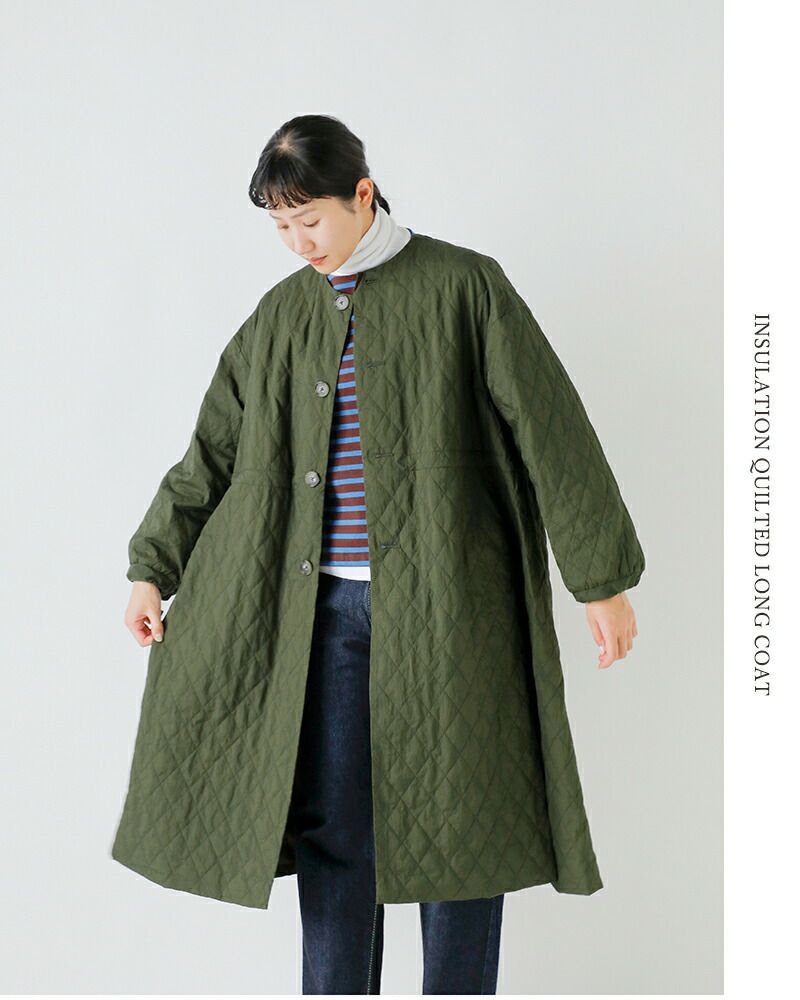 000000046814-07-xs.jpg?t=