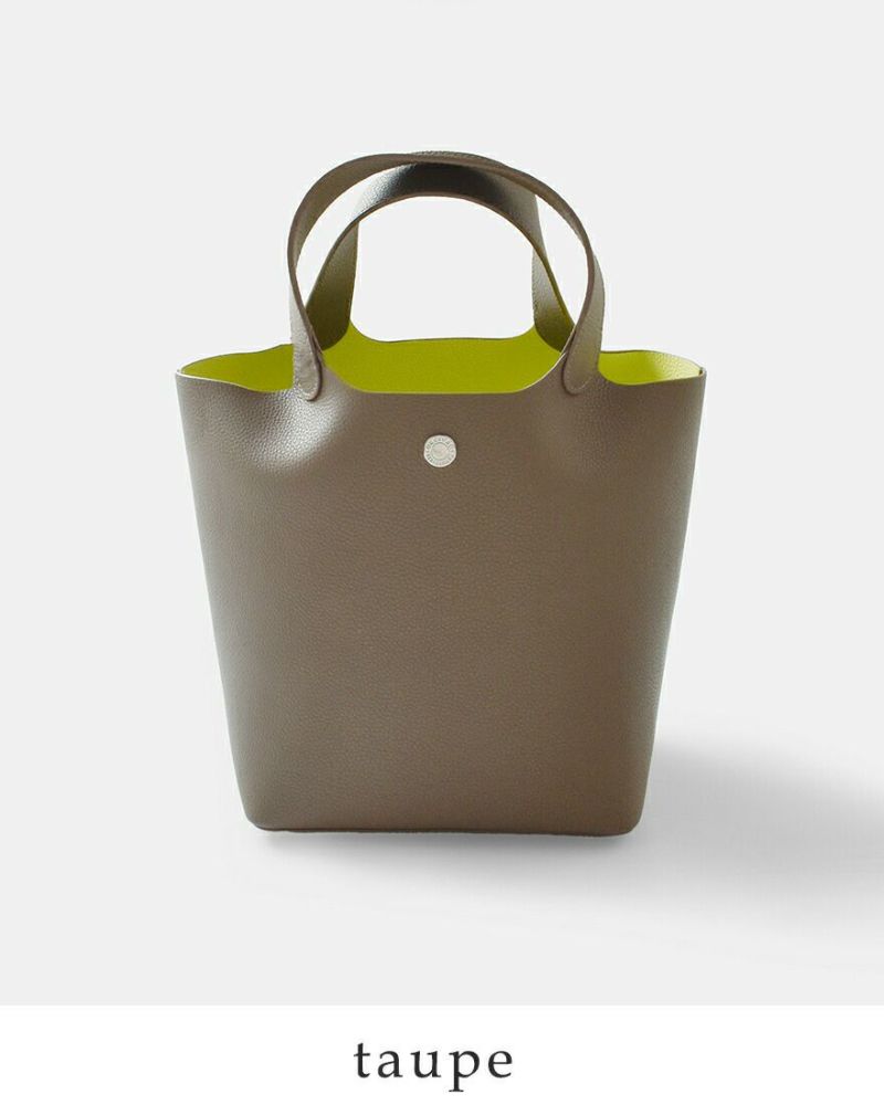 クーポン対象】ORCIVAL オーチバル オーシバル ダブルフェイスレザー