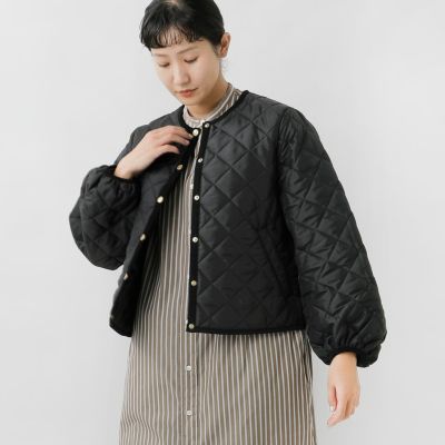 Traditional Weatherwear(トラディショナルウェザーウェア