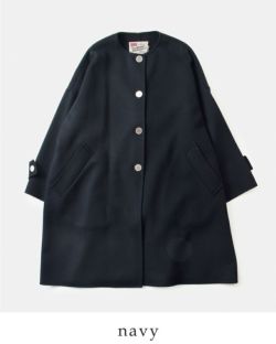 ☆ ぴいちゃんです！Traditional Weatherwear コート TRADITIONAL WEATHERWEAR トラディショナル ウェザーウェア
