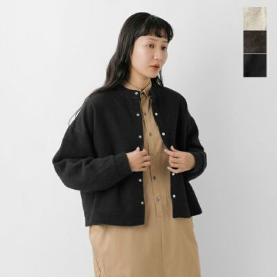 ゆん 000000046893-01-m.jpg?t=