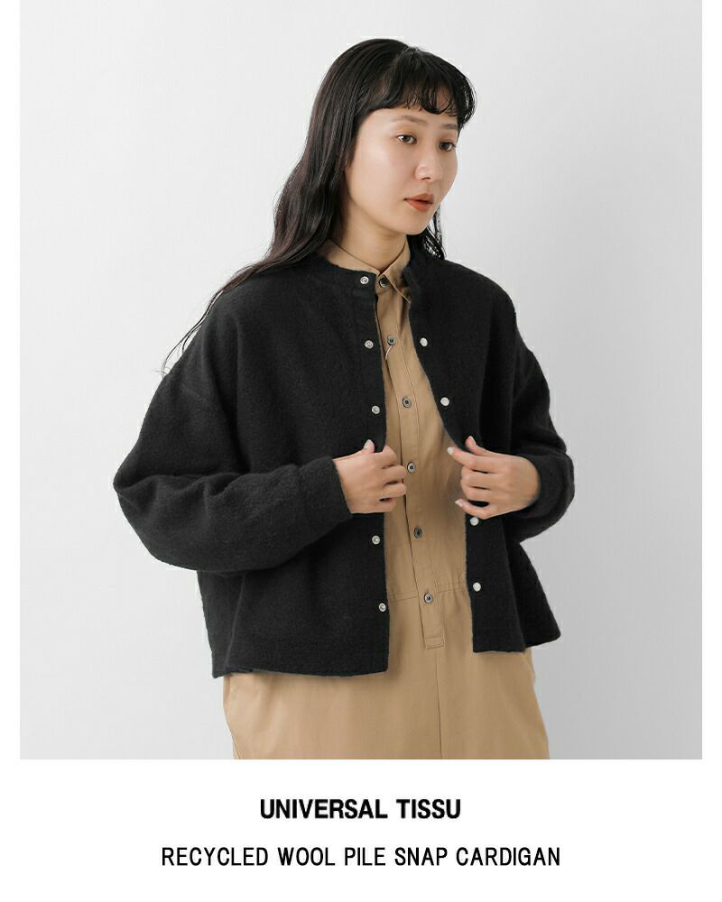 000000046893-08-l.jpg?t=