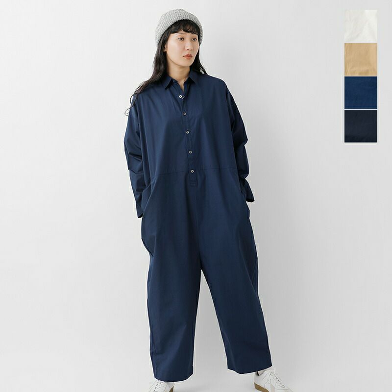 universal tissu ユニヴァーサルティシュ コットン コンパクト
