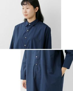 30%OFF】universal tissu ユニヴァーサルティシュ コットン コンパクト