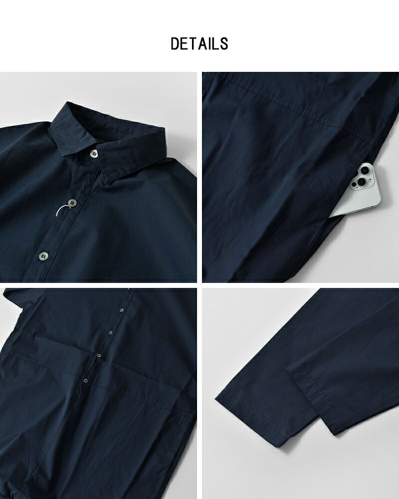 30%OFF】universal tissu ユニヴァーサルティシュ コットン コンパクト