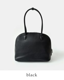 ＆MyuQ(アンドミューク) | Piu di aranciato（ピウディアランチェート）