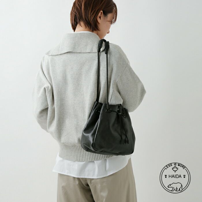 000000046920-02-l.jpg?t=