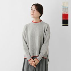 000000046921-01-xs.jpg?t=