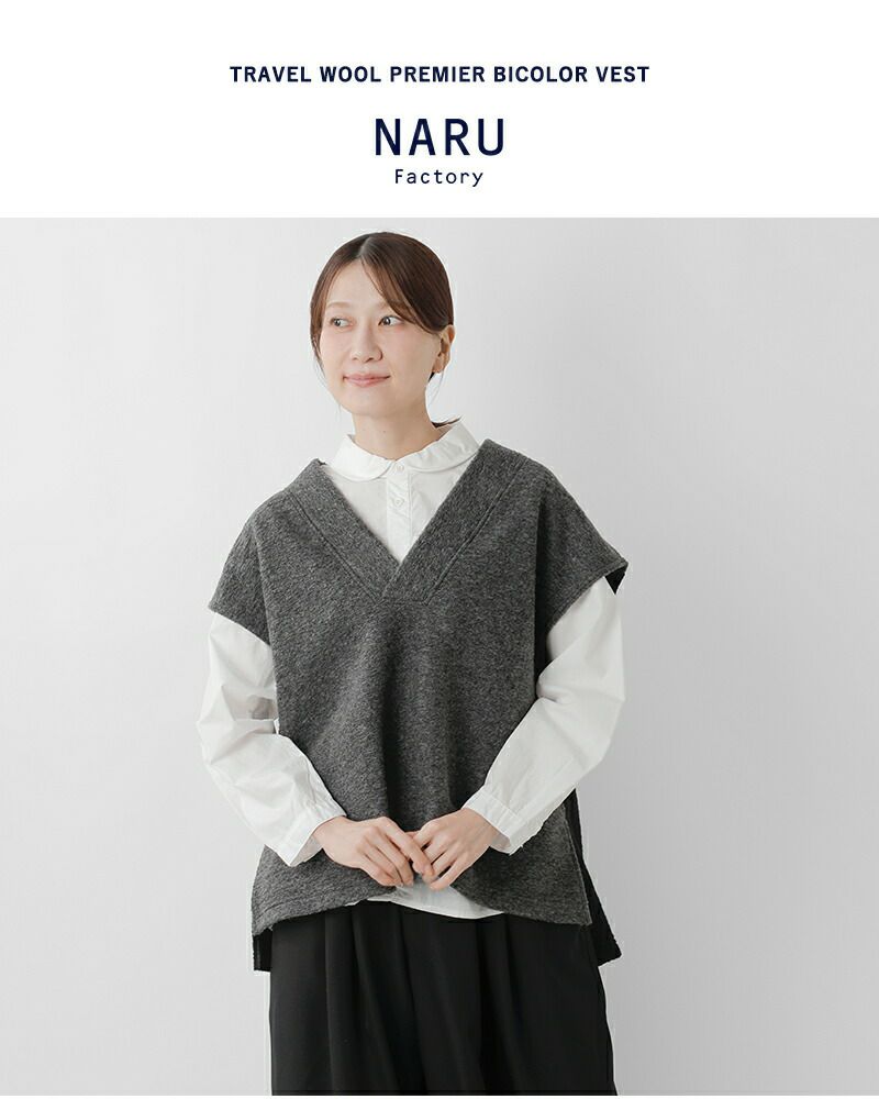 【非売品】hyde タペストリー　NTTパーソナル 非売品】hyde タペストリー NTTパーソナル 2025年最新】Yahoo