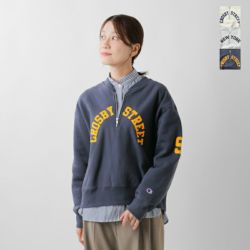 sunny side up ベートーヴェン スウェット champion sunny side up ベートーヴェン スウェット champion - メルカリ