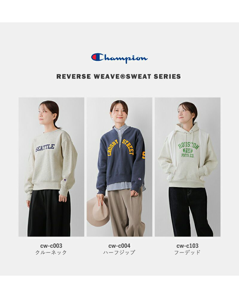 000000046926-16-xs.jpg?t=