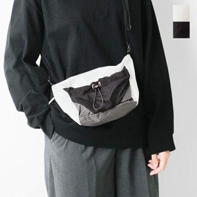 30%OFF】【÷÷】F/CE. エフシーイー コーデュラ シルナイロン