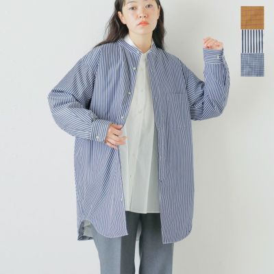 ラピーヌ❤️新品ブルゾン レディース ジャケット・ブルゾン -【公式】ラピーヌオンライン