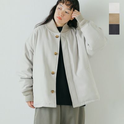 【新品】アミュエルロゼッタ　ひとみオリジナルPコート　チャコール✴︎イシカワラボ 9/23(火) 10:00- スタート いよいよです！ 明日の午前ライブは