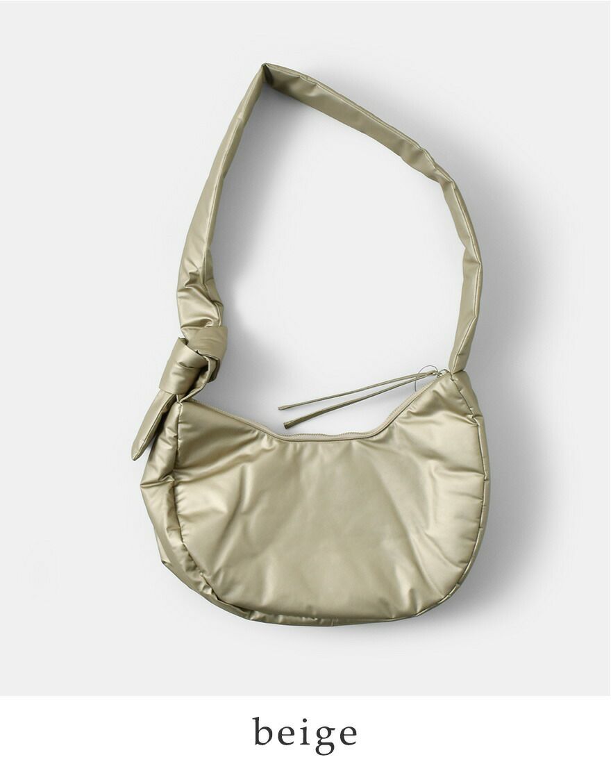 joe&him(ジョーアンドヒム) | Piu di aranciato（ピウディアランチェート）