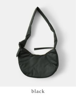 joe&him(ジョーアンドヒム) | Piu di aranciato（ピウディアランチェート）