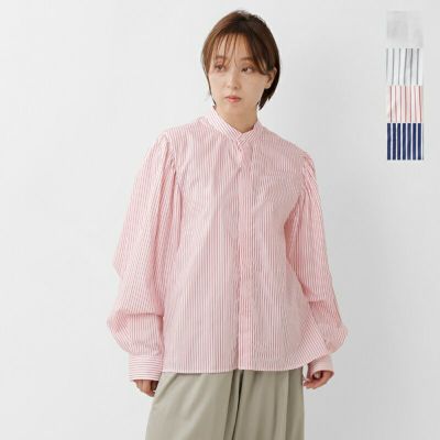 manon(マノン) | Piu di aranciato（ピウディアランチェート）