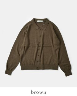 30%OFF】【÷÷】NOUVELLES DU PARADIS ヌーベル ドゥ パラディ ムー