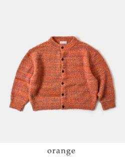 30%OFF】【÷÷】NOUVELLES DU PARADIS ヌーベル ドゥ パラディ mix