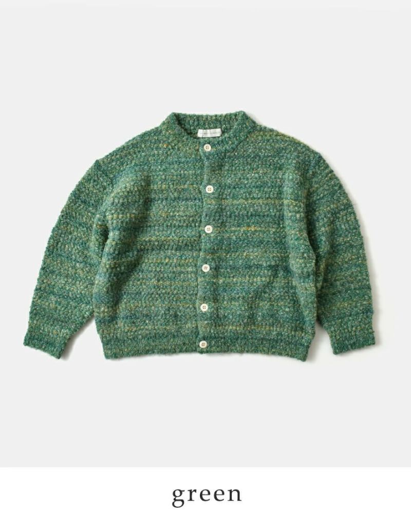 30%OFF】【÷÷】NOUVELLES DU PARADIS ヌーベル ドゥ パラディ mix