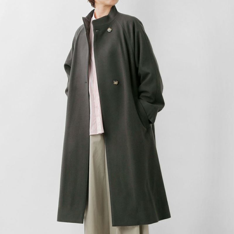 000000046950-17-l.jpg?t=