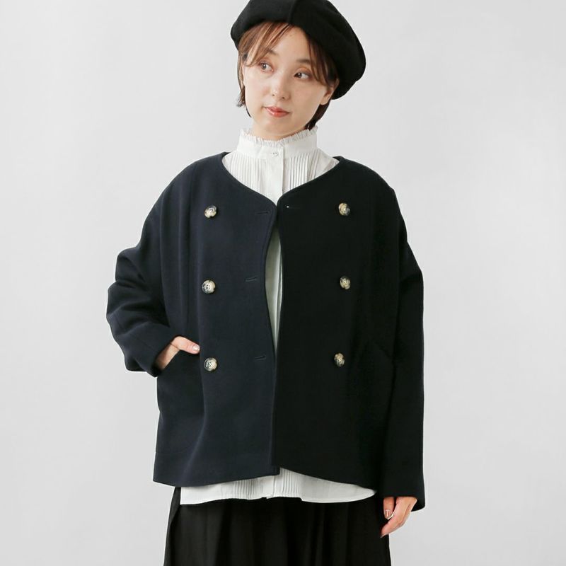 クーポン対象】Vent d'ouest ヴァンドウェスト ロイヤルジーロン