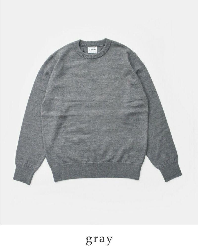 20%OFF】Yonetomi NEW BASIC ヨネトミ ニューベーシック アメリカン