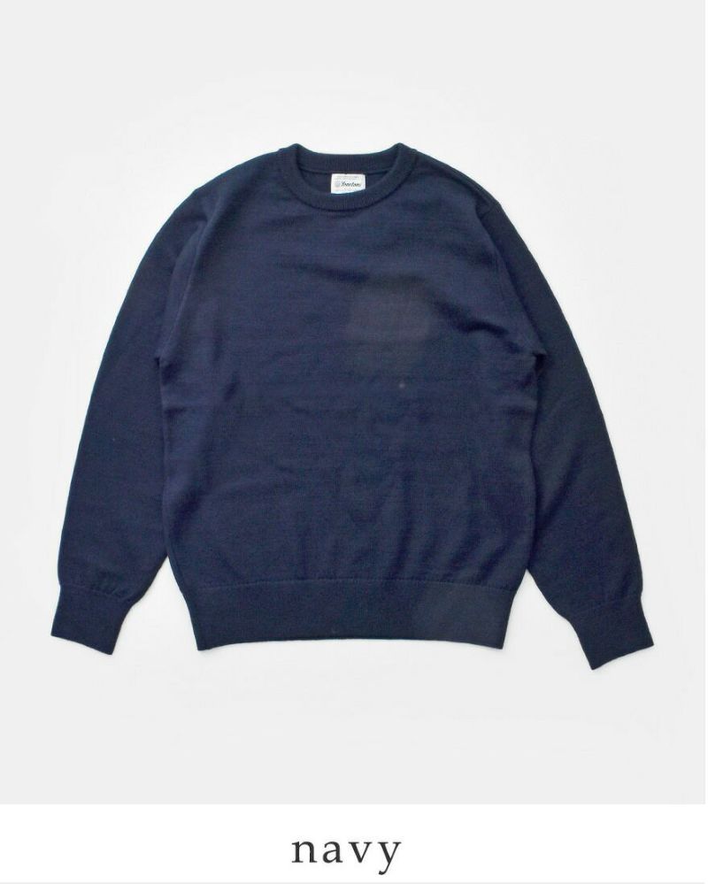 20%OFF】Yonetomi NEW BASIC ヨネトミ ニューベーシック アメリカン